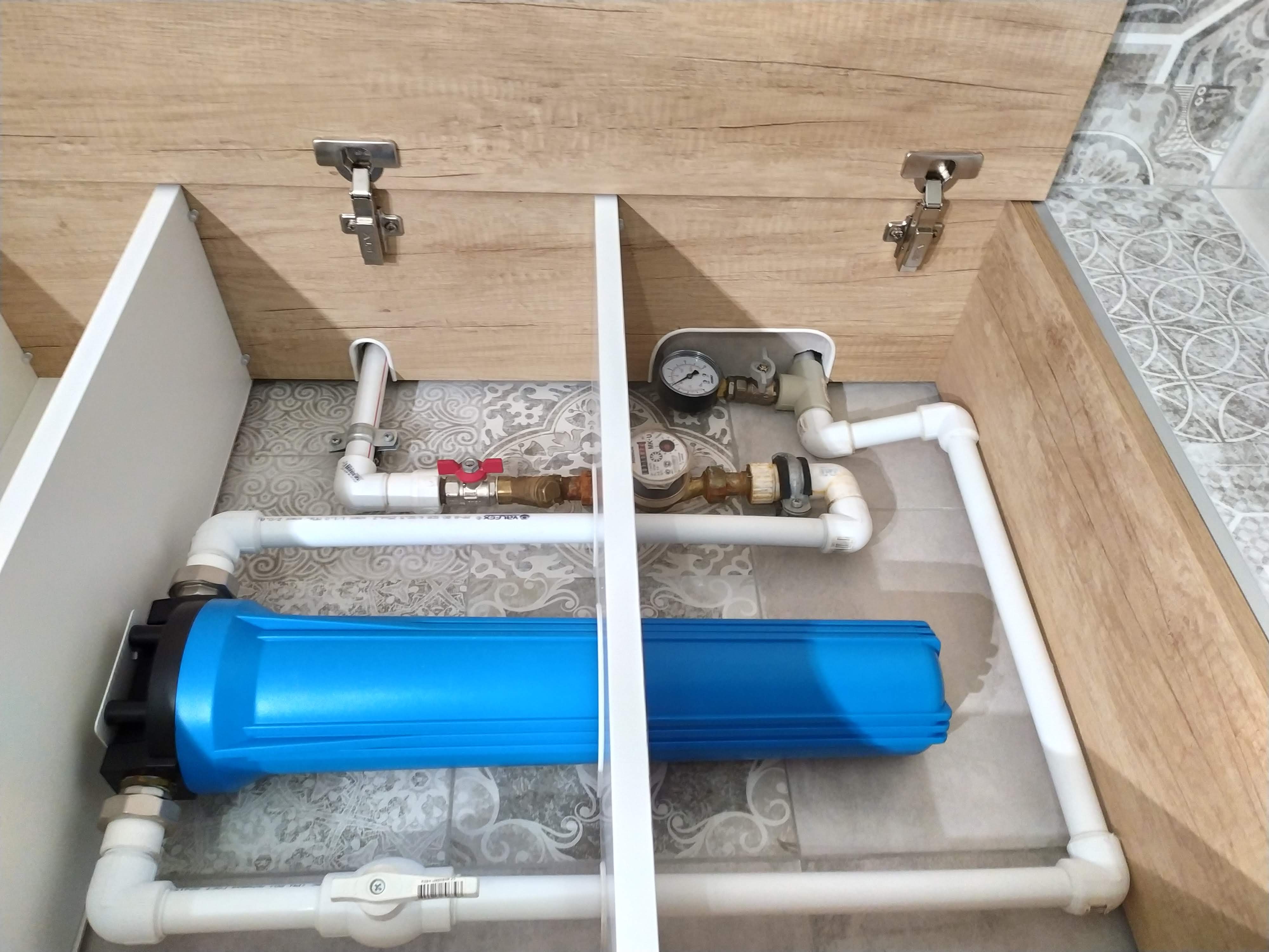 02_Kollektionen/03_Projekten/Fill_projekten_pack/Разная